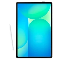 Maskica SAMSUNG PC Smart Book Case za SAMSUNG Galaxy Tab S10 FE+, crna (EF-BX620PBEGWW)