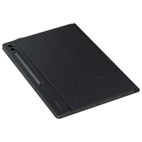 Maskica SAMSUNG PC Smart Book Case za SAMSUNG Galaxy Tab S9 Ultra, crna (EF-BX910PBEGWW)