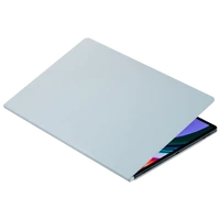 Maskica SAMSUNG PC Smart Book Case za SAMSUNG Galaxy Tab S9 Ultra, bijela (EF-BX910PWEGWW) Maskica SAMSUNG PC Smart Book Case za SAMSUNG Galaxy Tab S9 Ultra, bijela (EF-BX910PWEGWW)