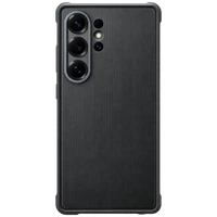Maskica SAMSUNG Rugged PC Back Cover za SAMSUNG Galaxy S25 Ultra, crna (EF-RS938CBEGWW)