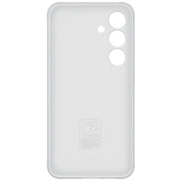Maskica SAMSUNG Rugged TPU Back Cover za SAMSUNG Galaxy S24, bijela