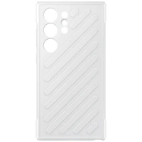 Maskica SAMSUNG Rugged TPU Back Cover za SAMSUNG Galaxy S24 Ultra, bijela