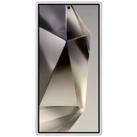 Maskica SAMSUNG Rugged TPU Back Cover za SAMSUNG Galaxy S24 Ultra, bijela