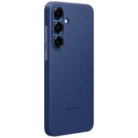 Maskica SAMSUNG Silicone Back Cover za SAMSUNG Galaxy S25+, plava (EF-PS936CNEGWW)