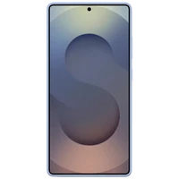 Maskica SAMSUNG Silicone Back Cover Light za SAMSUNG Galaxy S25 Ultra, plava (EF-PS938CLEGWW)