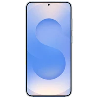 Maskica SAMSUNG Standing Grip Silicone Back Cover za SAMSUNG Galaxy S25+, crna (EF-GS936CBEGWW)