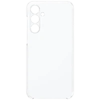 Maskica SAMSUNG TPU Back Cover za SAMSUNG Galaxy A16 5G, prozirna (EF-QA166CTEGWW)