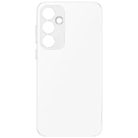 Maskica SAMSUNG TPU Back Cover za SAMSUNG Galaxy A35 5G, prozirna (EF-QA356CTEGWW)