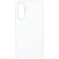 Maskica SAMSUNG TPU Back Cover za SAMSUNG Galaxy A56, prozirna (EF-QA566CTEGWW)