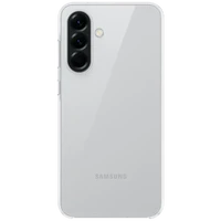 Maskica SAMSUNG TPU Back Cover za SAMSUNG Galaxy A56, prozirna (EF-QA566CTEGWW)