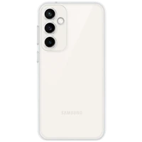 Maskica SAMSUNG TPU Back Cover za SAMSUNG Galaxy S23 FE, prozirna (EF-QS711CTEGWW)