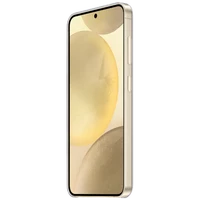 Maskica SAMSUNG TPU Back Cover za SAMSUNG Galaxy S24, prozirna