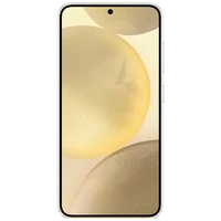 Maskica SAMSUNG TPU Back Cover za SAMSUNG Galaxy S24, prozirna