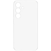 Maskica SAMSUNG TPU Back Cover za SAMSUNG Galaxy S24, prozirna
