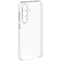 Maskica SAMSUNG TPU Back Cover za SAMSUNG Galaxy S24 FE, prozirna (GP-FPS721AMATW)