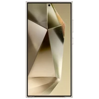 Maskica SAMSUNG TPU Back Cover za SAMSUNG Galaxy S24 Ultra, prozirna