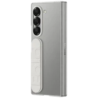 Maskica SAMSUNG TPU Back Cover za SAMSUNG Galaxy Z Fold 6, prozirna (EF-QF956CTEGWW)
