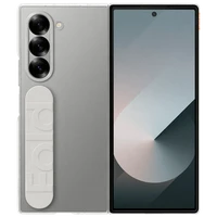 Maskica SAMSUNG TPU Back Cover za SAMSUNG Galaxy Z Fold 6, prozirna (EF-QF956CTEGWW)
