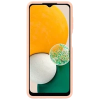 Maskica SAMSUNG TPU Card Slot Back Cover za SAMSUNG Galaxy A13 5G, narančasta (EF-OA136TPEGWW)