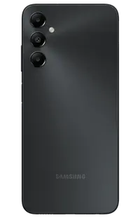 Mobitel SAMSUNG Galaxy A05S 128GB, crni (SM-A057GZKVEU)