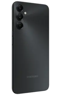 Mobitel SAMSUNG Galaxy A05S 128GB, crni (SM-A057GZKVEU)