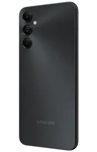 Mobitel SAMSUNG Galaxy A05S 128GB, crni (SM-A057GZKVEU)