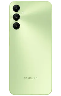 Mobitel SAMSUNG Galaxy A05S 128GB, zeleni (SM-A057GLGVEU)