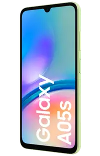 Mobitel SAMSUNG Galaxy A05S 128GB, zeleni (SM-A057GLGVEU)