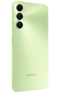Mobitel SAMSUNG Galaxy A05S 128GB, zeleni (SM-A057GLGVEU)