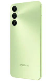 Mobitel SAMSUNG Galaxy A05S 128GB, zeleni (SM-A057GLGVEU)