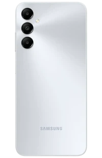 Mobitel SAMSUNG Galaxy A05S 64GB, srebrni (SM-A057GZSUEU)