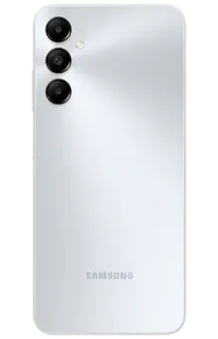Mobitel SAMSUNG Galaxy A05S 64GB, srebrni (SM-A057GZSUEU)