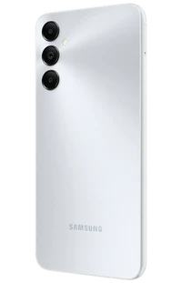 Mobitel SAMSUNG Galaxy A05S 64GB, srebrni (SM-A057GZSUEU)