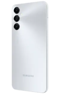 Mobitel SAMSUNG Galaxy A05S 64GB, srebrni (SM-A057GZSUEU)
