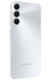 Mobitel SAMSUNG Galaxy A05S 64GB, srebrni (SM-A057GZSUEU) Mobitel SAMSUNG Galaxy A05S 64GB, srebrni (SM-A057GZSUEU)