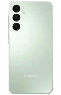 Mobitel SAMSUNG Galaxy A16 128GB, A165, zeleni (SM-A165FLGBEU)