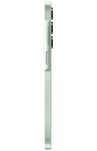 Mobitel SAMSUNG Galaxy A16 128GB, A165, zeleni (SM-A165FLGBEU)