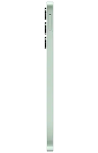 Mobitel SAMSUNG Galaxy A16 128GB, A165, zeleni (SM-A165FLGBEU)