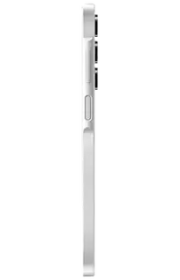 Mobitel SAMSUNG Galaxy A16 128GB, A165, sivi (SM-A165FZABEU)