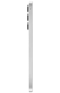 Mobitel SAMSUNG Galaxy A16 128GB, A165, sivi (SM-A165FZABEU)
