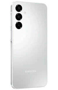 Mobitel SAMSUNG Galaxy A16 256GB, A165, sivi (SM-A165FZACEU)