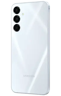 Mobitel SAMSUNG Galaxy A16 5G, 128GB, A166, sivi (SM-A166BZADEU)