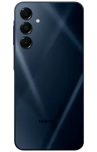 Mobitel SAMSUNG Galaxy A16 5G, 256GB, A166, tamno plavi (SM-A166BZKIEU)