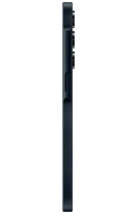 Mobitel SAMSUNG Galaxy A16 5G, 256GB, A166, tamno plavi (SM-A166BZKIEU)