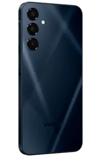 Mobitel SAMSUNG Galaxy A16 5G, 256GB, A166, tamno plavi (SM-A166BZKIEU)