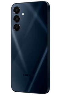 Mobitel SAMSUNG Galaxy A16 5G, 256GB, A166, tamno plavi (SM-A166BZKIEU)