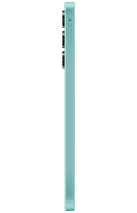 Mobitel SAMSUNG Galaxy A16 5G, 256GB, A166, zeleni (SM-A166BLGIEU)