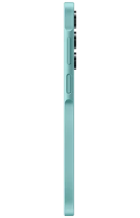 Mobitel SAMSUNG Galaxy A16 5G, 256GB, A166, zeleni (SM-A166BLGIEU)