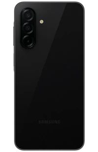 Mobitel SAMSUNG Galaxy A26 5G, 128GB, A266, crni (SM-A266BZKBEU)