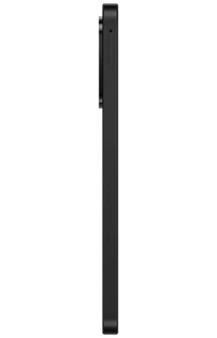 Mobitel SAMSUNG Galaxy A26 5G, 128GB, A266, crni (SM-A266BZKBEU)